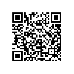 C323C369B3G5TA7301 QRCode