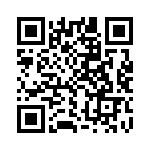 C323C369BAG5TA QRCode