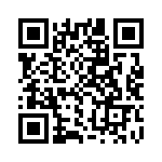 C323C369CAG5TA QRCode