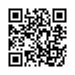 C323C390F3G5TA QRCode