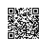 C323C390F3G5TA7301 QRCode