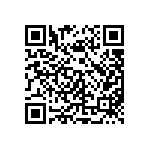 C323C390FAG5TA7301 QRCode