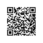 C323C390K3G5TA7301 QRCode