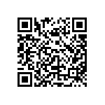 C323C391G3G5TA7301 QRCode