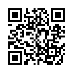 C323C391J3G5TA QRCode