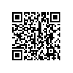 C323C391KAG5TA7301 QRCode