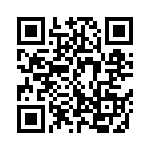 C323C392F3G5TA QRCode