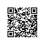 C323C392F3G5TA7301 QRCode