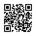 C323C392GAG5TA QRCode