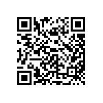 C323C393FAG5TA7301 QRCode