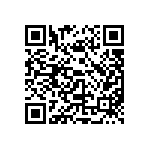 C323C393G3G5TA7301 QRCode