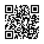 C323C393J1G5TA QRCode