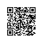 C323C393J3G5TA7301 QRCode