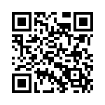 C323C393J5G5TA QRCode