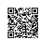 C323C393J5G5TA7301 QRCode