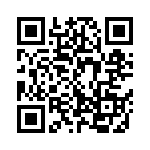 C323C393K2G5TA QRCode