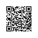 C323C393K5G5TA7301 QRCode