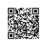 C323C430F3G5TA7301 QRCode