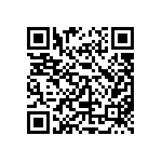 C323C430G3G5TA7301 QRCode