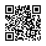 C323C430KAG5TA QRCode