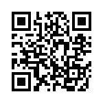 C323C431FAG5TA QRCode