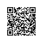 C323C431G3G5TA7301 QRCode