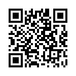 C323C431JAG5TA QRCode