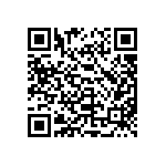 C323C431K3G5TA7301 QRCode