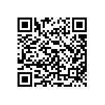 C323C432FAG5TA7301 QRCode