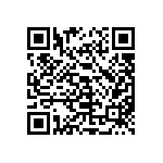 C323C432J3G5TA7301 QRCode