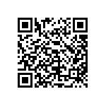 C323C432K2G5TA7301 QRCode