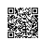 C323C432K3G5TA7301 QRCode