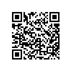 C323C439CAG5TA7301 QRCode