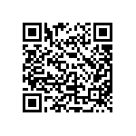 C323C439D3G5TA7301 QRCode