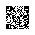 C323C470F3G5TA7301 QRCode