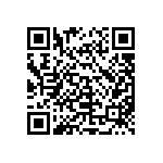 C323C470J3G5TA7301 QRCode