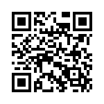 C323C471FAG5TA QRCode