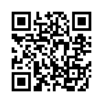 C323C471K3G5TA QRCode