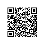 C323C471KAG5TA7301 QRCode