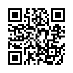 C323C471KDR5TA QRCode