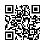 C323C472J3G5TA QRCode