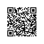 C323C472K2G5TA7301 QRCode