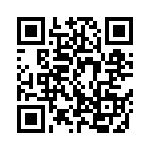 C323C472K3G5TA QRCode