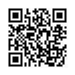 C323C472KAG5TA QRCode