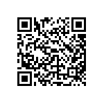 C323C473G5G5TA7301 QRCode