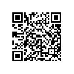 C323C473GAG5TA7301 QRCode