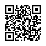 C323C473J2G5TA QRCode