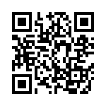 C323C473J5G5TA QRCode