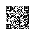 C323C473JAG5TA7301 QRCode