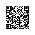 C323C473K1G5TA7301 QRCode